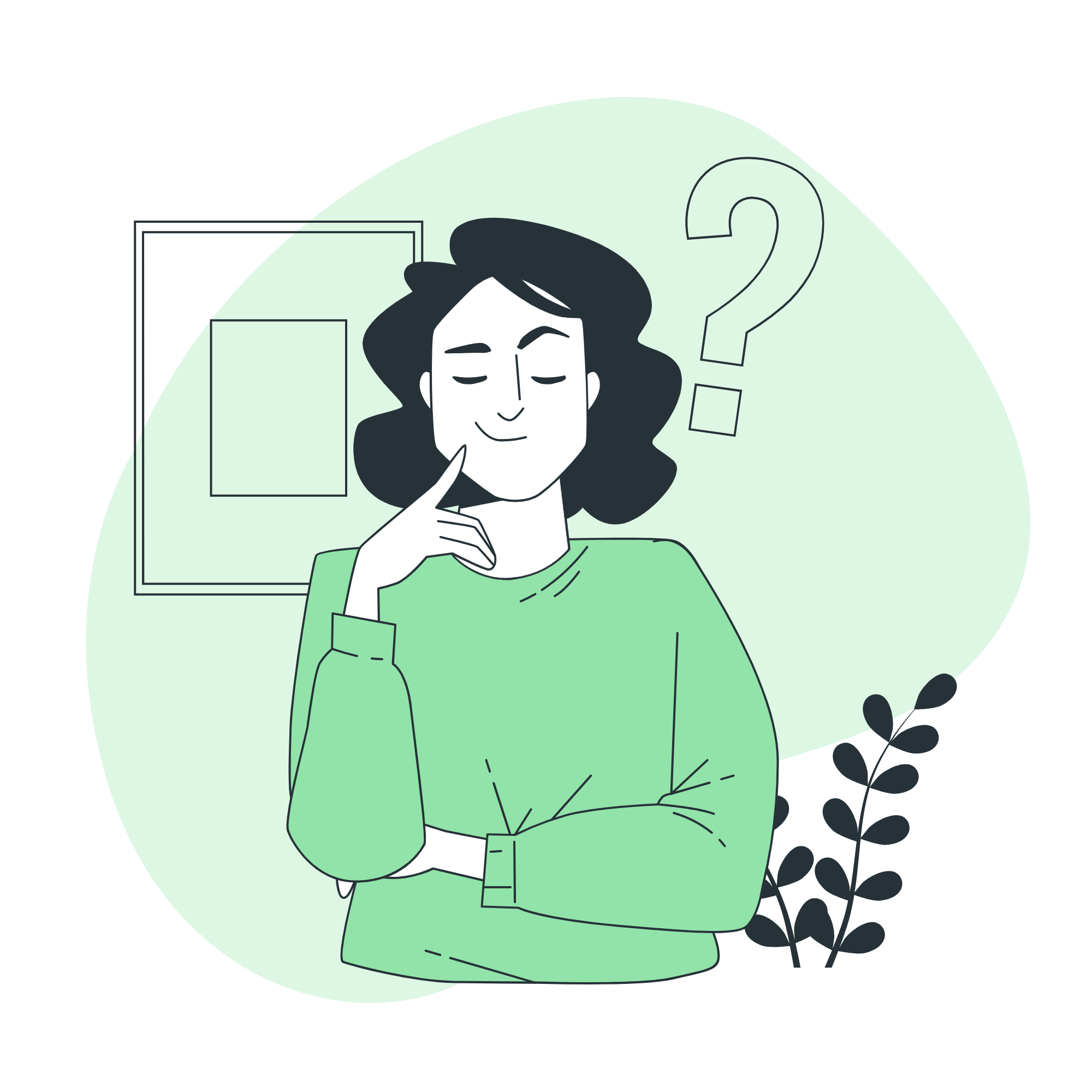 Add a Task & Answer 2 Simple Questions